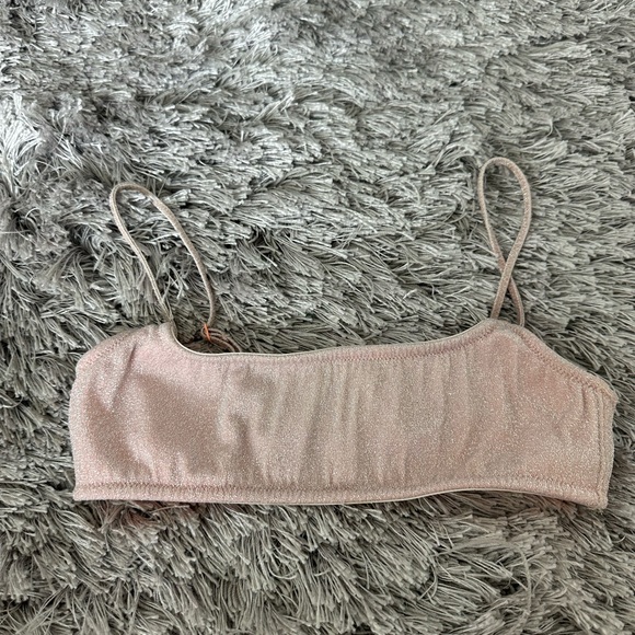 Pink Bikini Set - Picture 4 of 7